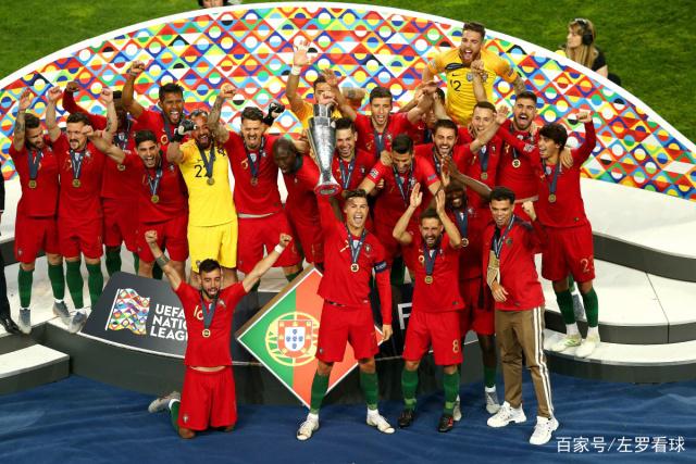 原帅30分山西送吉林4连败 北控力克同曦3连胜