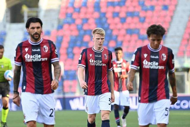 吉伦沃特完成注册 新赛季继续代表山东队出战