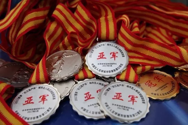 塔图姆22+11布朗22+8 凯尔特人大胜热火2-1