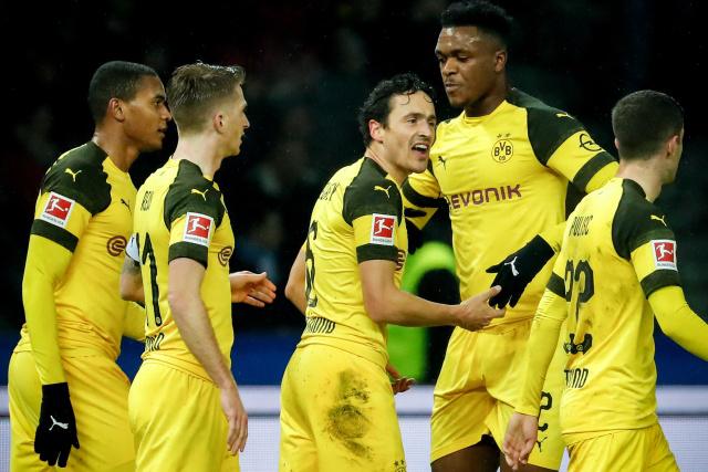 女篮内线大面积伤病 郑薇：后卫都去打内线了