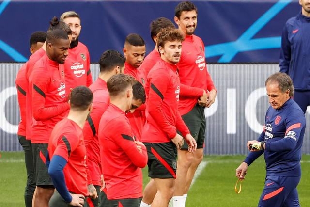 官宣:国王正式续约迈克-布朗 新合同3年3000万