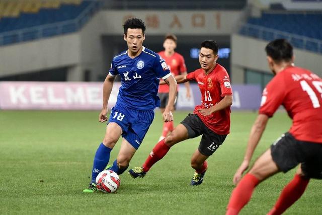 本赛季英超球员参与进球榜 萨拉赫第一哈兰德第二