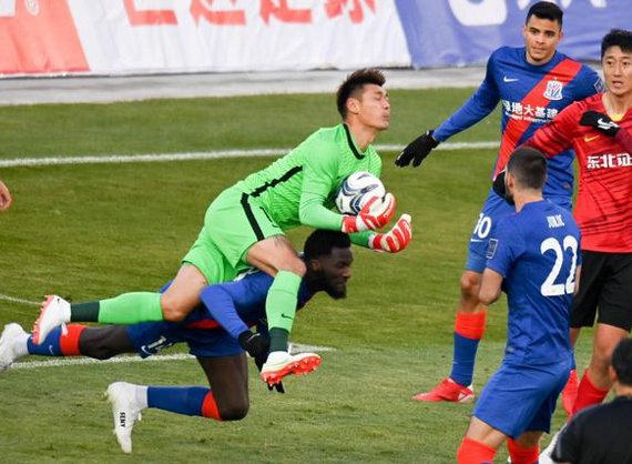 faq 用户常见的问题