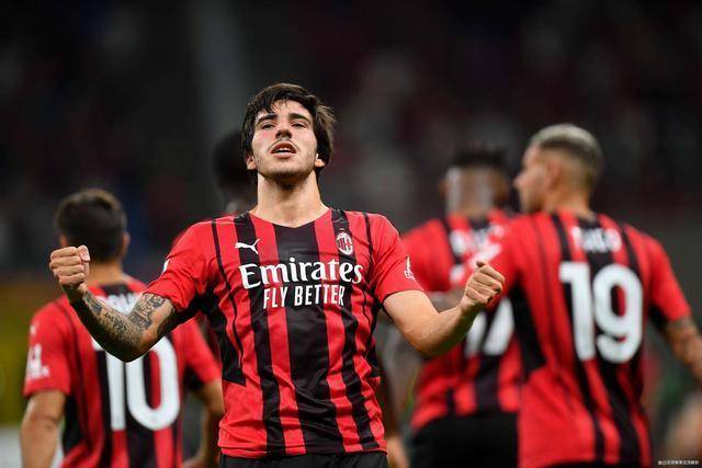 索尔洛特连续两场打入制胜球，马竞花3500万买入