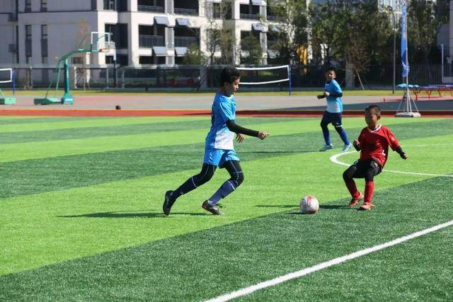 罗马诺：前罗马主帅尤里奇将与南安普敦今日签约