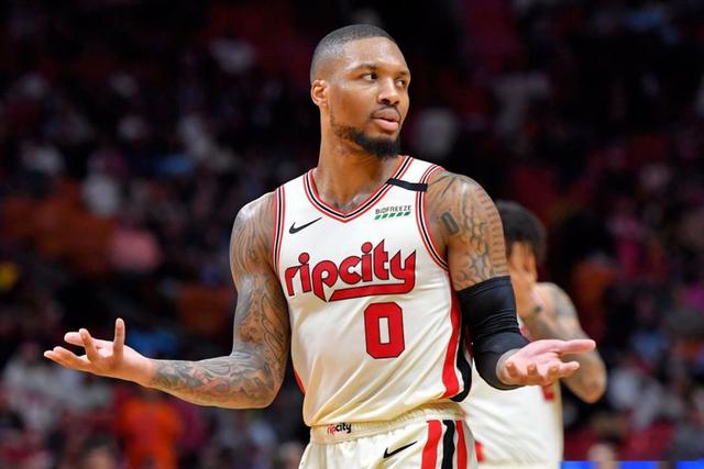 胡金秋23+12赵岩昊16分 广厦5人上双大胜山西