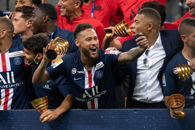 若塔替补出场22秒进球 该项数据有统计以来最快