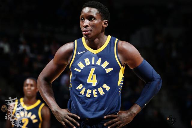 英超-加克波破门若塔建功 利物浦2-2富勒姆