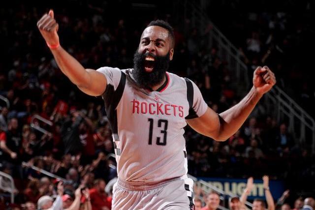 韩德君16+11辽宁胜新疆 林庭谦25分天津胜山东