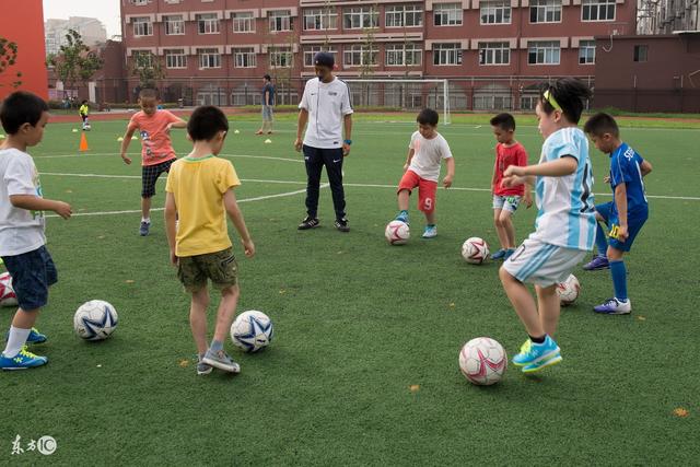 16年后首战!枪手盼延续不败神话 或1-1平巴黎