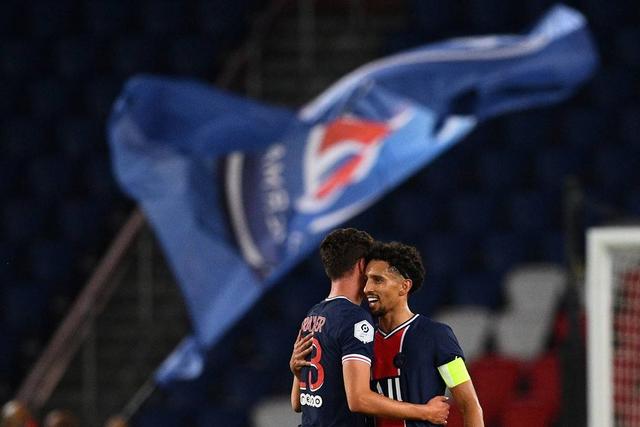 C罗职业生涯进球913个 30岁之后打进450球