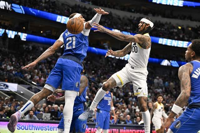 C罗职业生涯进球913个 30岁之后打进450球