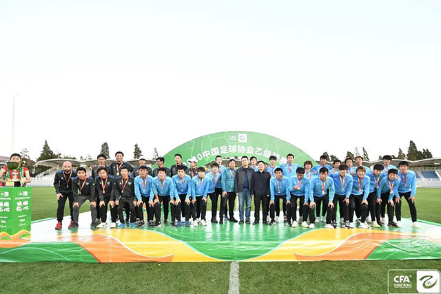 CBA收官战综述：上海惨败浙江 新疆狂胜江苏